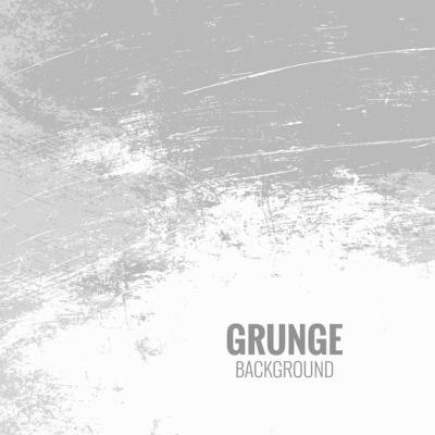 Abstract Gray Dirty Grunge Texture Background – Free Download