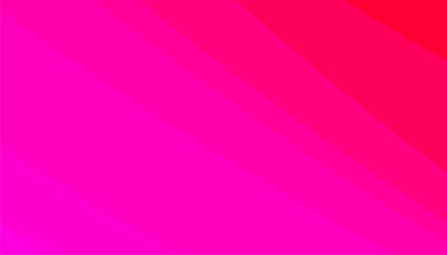 Pink Abstract Background – Free Stock Photo for Download