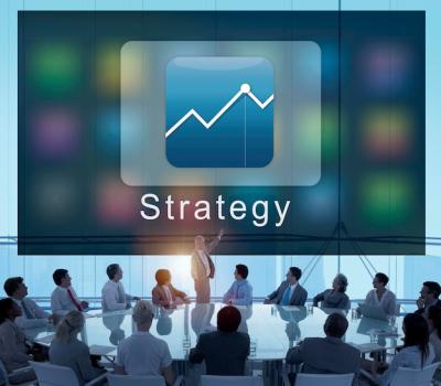 Business Strategy: Free to Download High-Quality Stock Photos