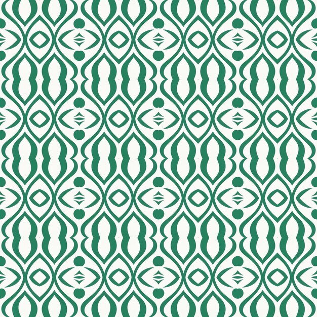 A Seamless Abstract Patterns Modern Graphic Art Design – Free to Download