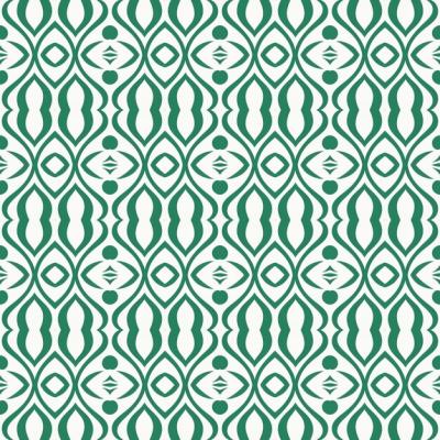 A Seamless Abstract Patterns Modern Graphic Art Design – Free to Download