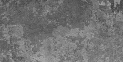 Cement Abstract Copy Space Texture or Background – Free Download