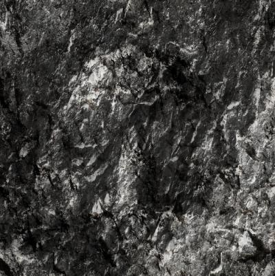 Stone Texture Background – Free Stock Photo Download