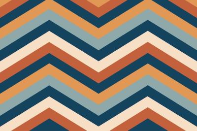 Patterns Collection by Artist – Free Download