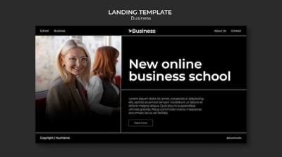 Business Concept – Free Stock Photo for Download