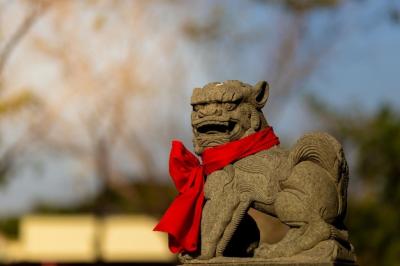 Close-Up of Toy Statue – Free Stock Photo for Download