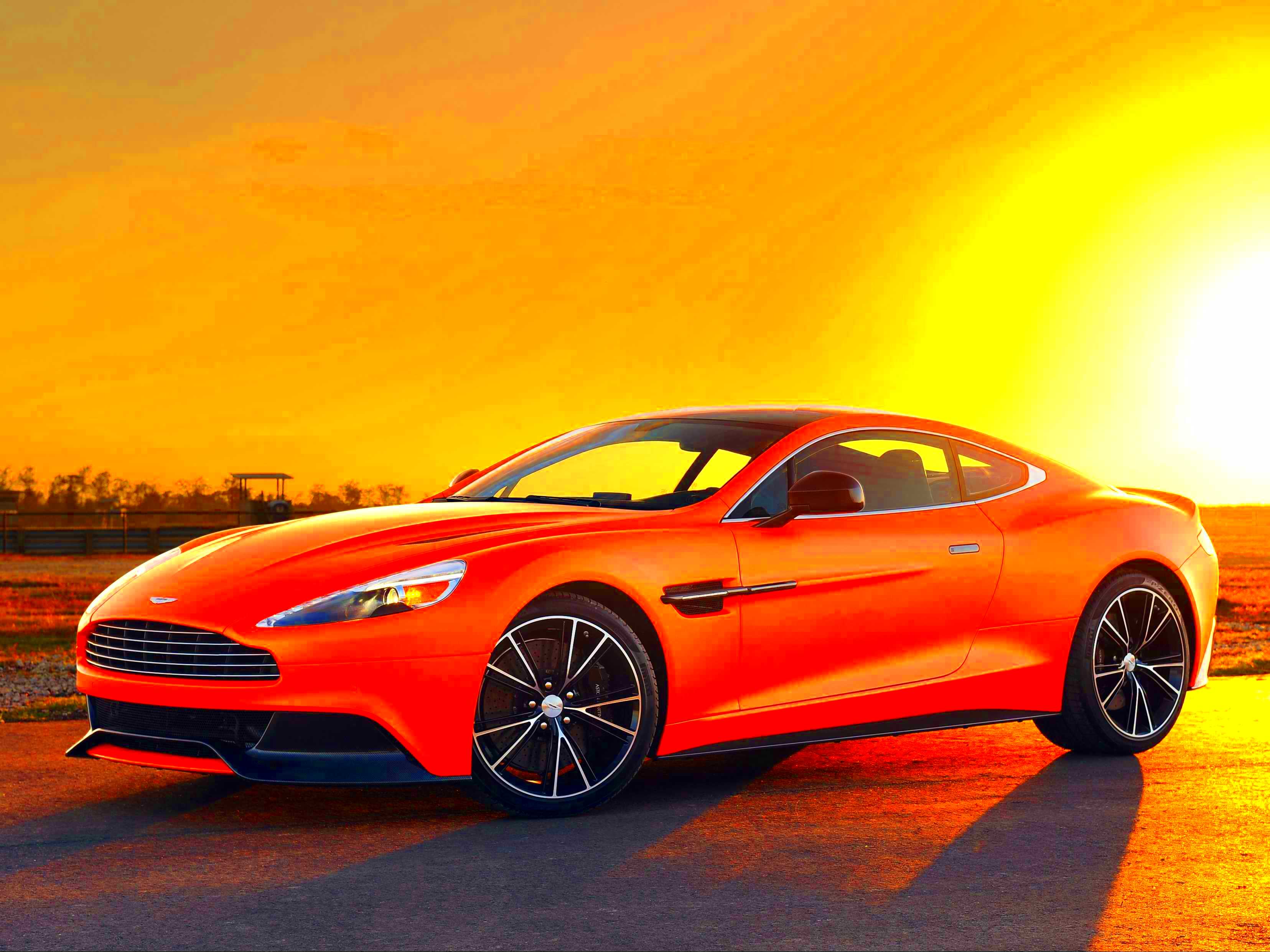 The 10 most beautiful cars money can buy Business Insider