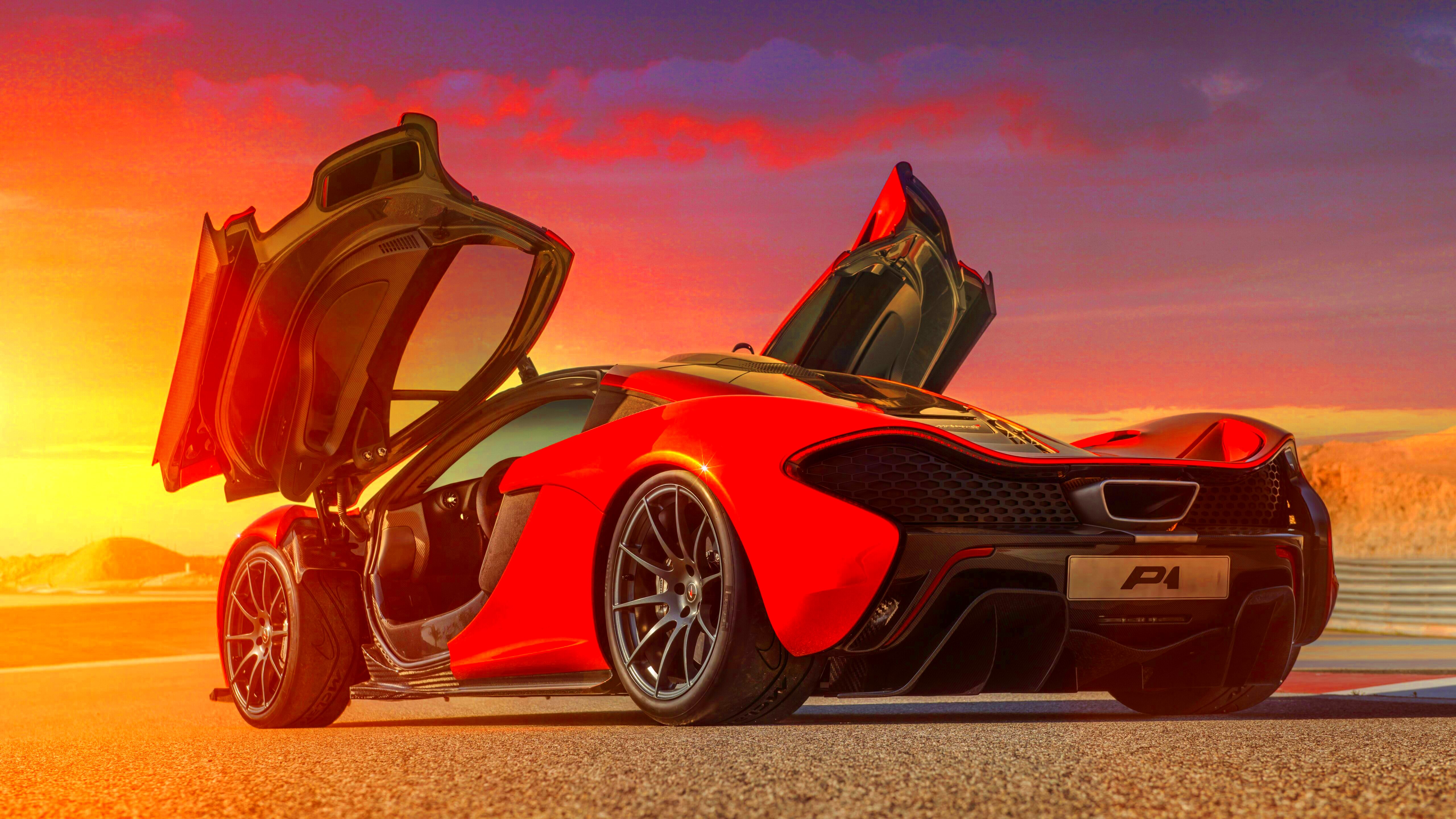 5120x2880 McLaren P1 8k 5K HD 4k WallpapersImagesBackgroundsPhotos 