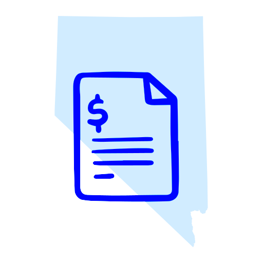 How to Get Business Licenses in Nevada A Comprehensive Guide