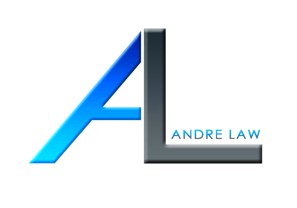 Commercial Litigation Law Firm Miami Andre Law Firm PA