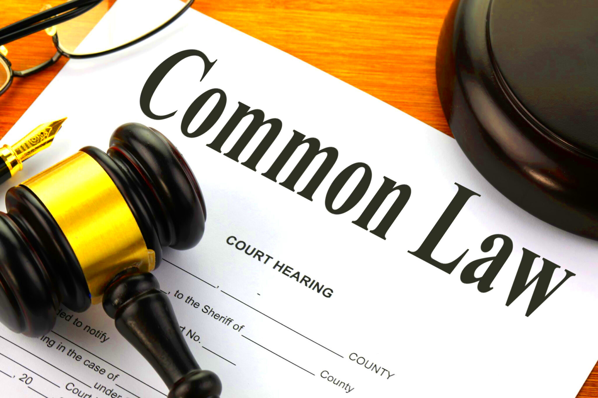 Common Law Marriage In Kansas Kansas Law