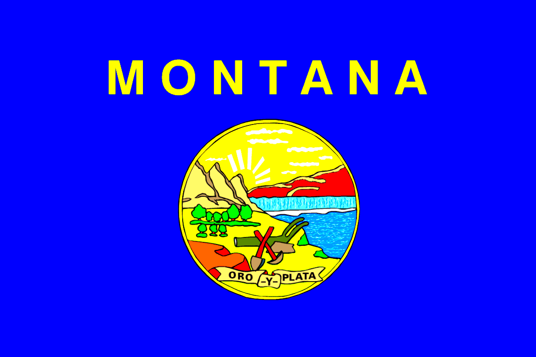 A Guide to Montana Landlord Tenant Laws Updated 2023