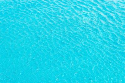 Stunning Swimming Pool Surface Images – Download Free Stock Photos