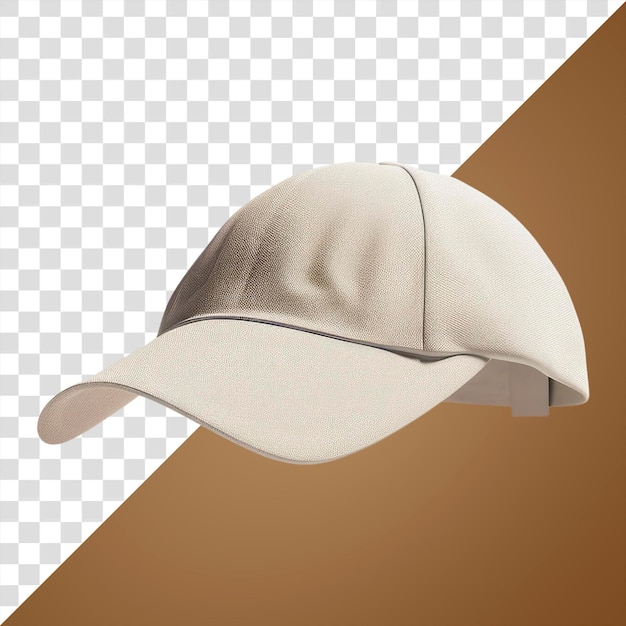 Headwear Clothing Apparel Cap – Free Stock Photo Download