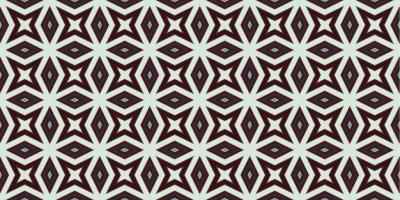 Seamless Abstract Patterns: Rhombus and Triangle Designs for Fashion Trends – Free Stock Photos