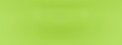 Abstract Blur Green Gradient Studio Background for Business Reports – Free Download