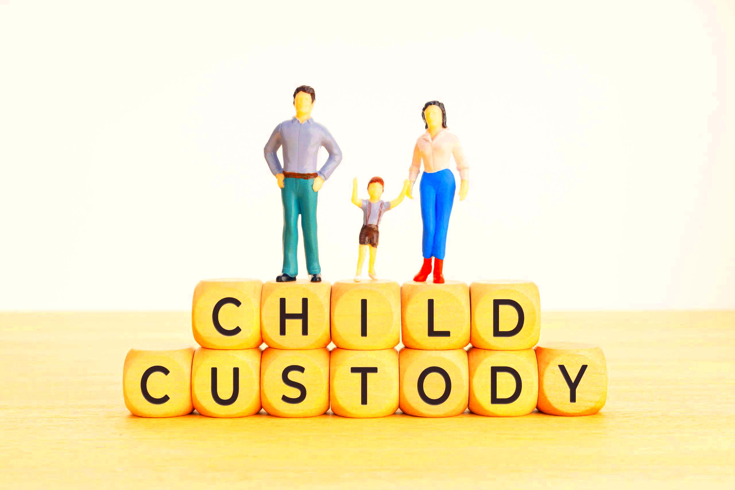 Parental Alienation In Florida Family Law West Palm Beach Family 