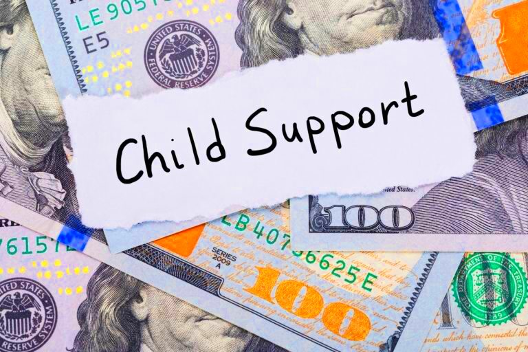 5 Things to Know About Child Support Laws in Florida ArticleCitycom