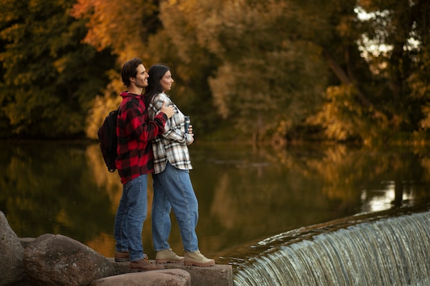 Friends Having Fun Together – Free Stock Photo, Download for Free