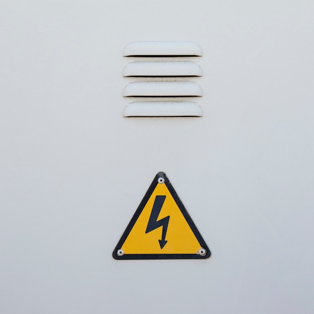 Fuse Box – Free Stock Photo for Download