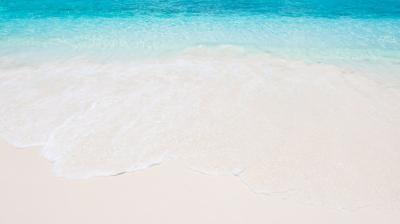 Beach – Free Stock Photo Download
