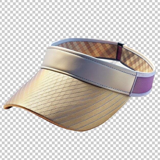 Visor on Transparent Background – Download Free Stock Photo