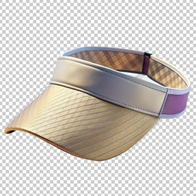 Visor on Transparent Background – Download Free Stock Photo