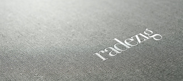 A Close-Up of a Trade Book – Free Stock Photo, Download for Free