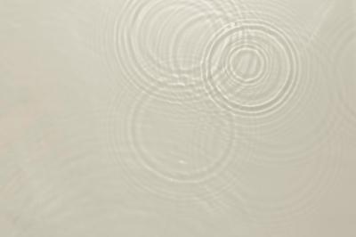 Brown Water Ripple Texture Background – Free Download