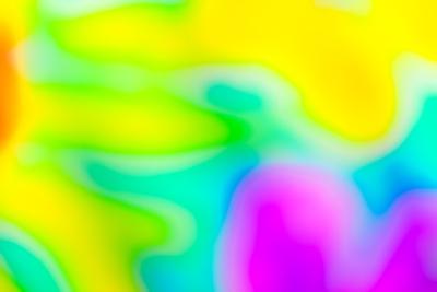 Vivid Blurred Colorful Wallpaper Background – Free Download