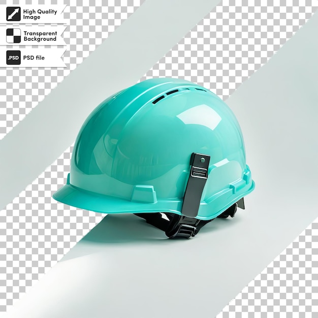 A Helmet with a Strap Saying ‘Go’ – Free Stock Photo, Download for Free