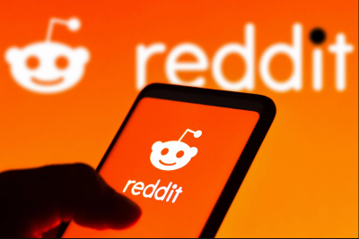 Manage Reddit Posts for Business, Website, Product Link, and AI App Promotion