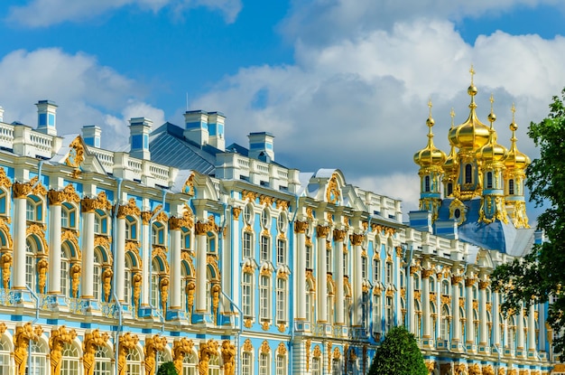 The Winter Palace in St. Petersburg – Free Stock Photos, Download for Free