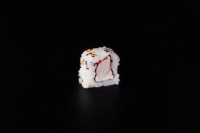 Sushi – Free Stock Photos, Download Free Stock Photo