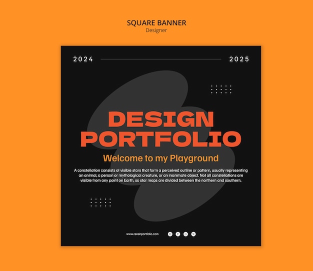 Stunning Designer Template Design for Your Projects – Download Free Stock Photos