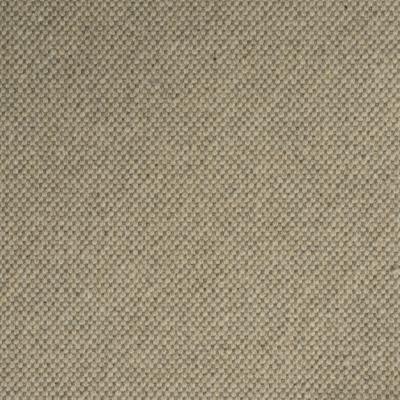 Fabric Texture for the Background – Free Download