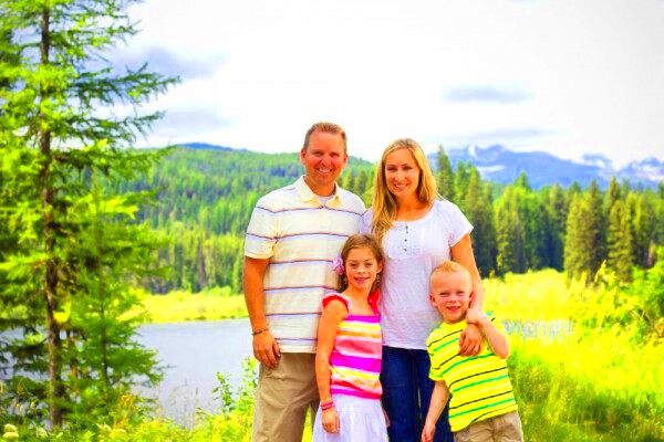 Ask an Expert What You Need to Know About Adopting in Montana 