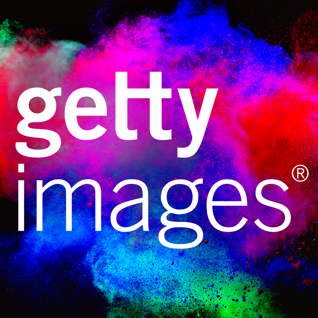 Free Photos Getty Images