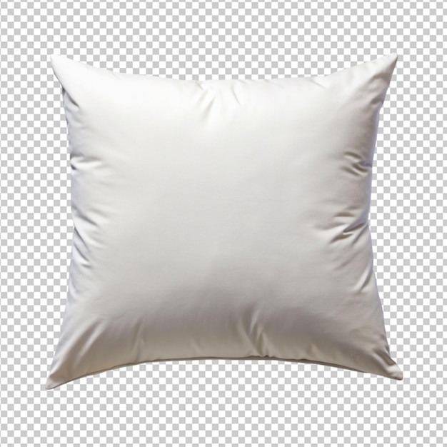 Pillow Transplant Background – Free Download, Free Stock Photo