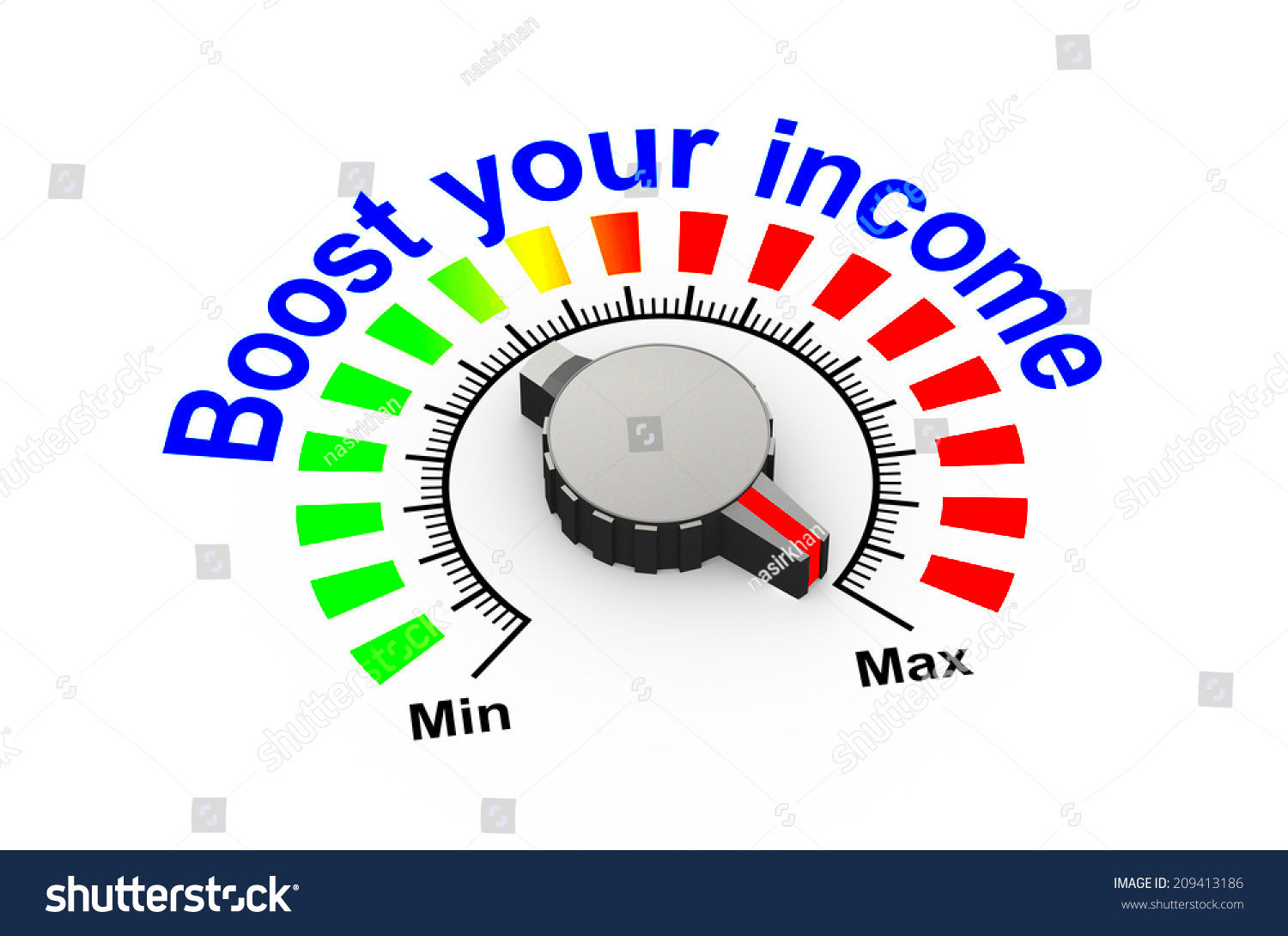 45 Maximize your money Images Stock Photos Vectors Shutterstock