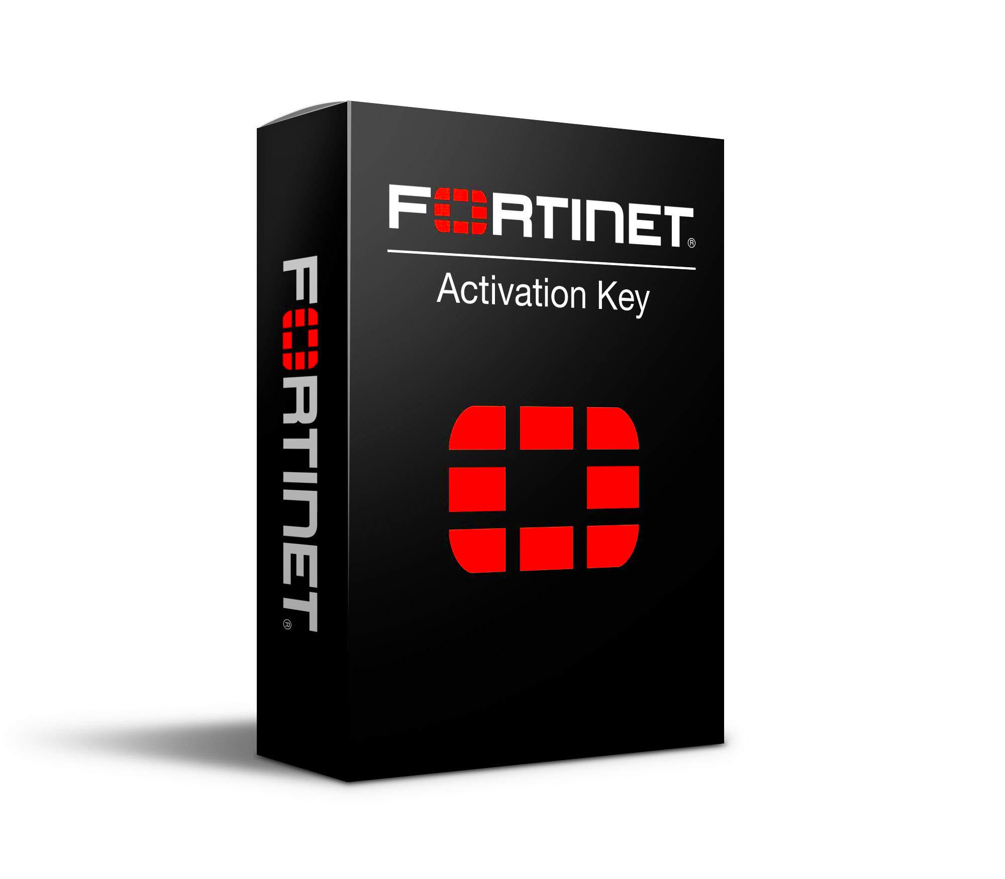 Buy FORTINET FortiGate40F 1YR FortiGuard Advanced Malware Protection 