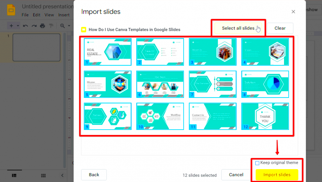 How Do I Use Canva Templates in Google Slides WebsiteBuilderInsidercom