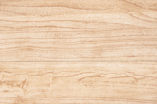 Textured Background of Light Wooden Floorboard – Free Download