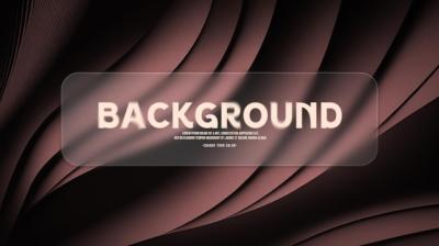 Background Abstract Grainy – Free Stock Photo for Download