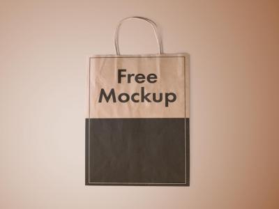 A Bag That Says ‘Make Up’ – Download Free Stock Photo