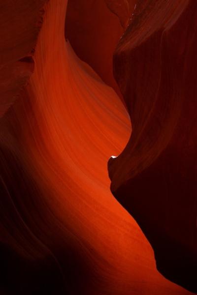 Colorful Textural Canyon Details â Perfect for Mobile Wallpaper | Free Download