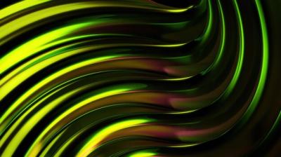 Beautiful Abstract Background 3D Illustration – Free to Download