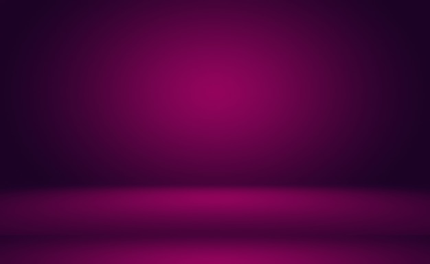 Abstract Purple Studio Background for Product Photography – Free to Download