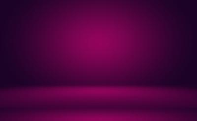 Abstract Purple Studio Background for Product Photography – Free to Download