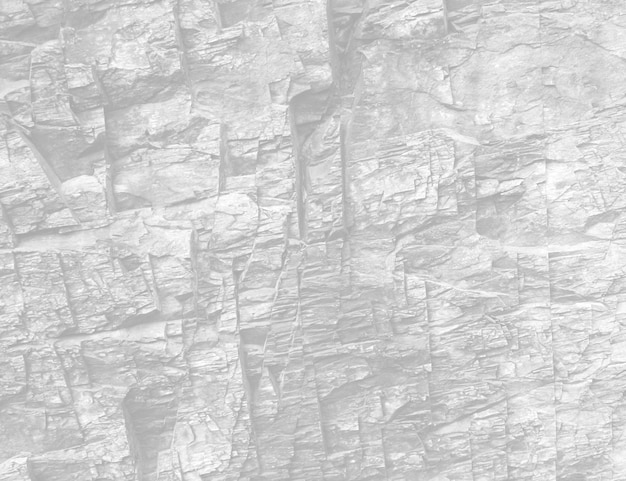 Stunning Marble Stone Texture Background – Free Download